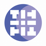 Logo ITEST