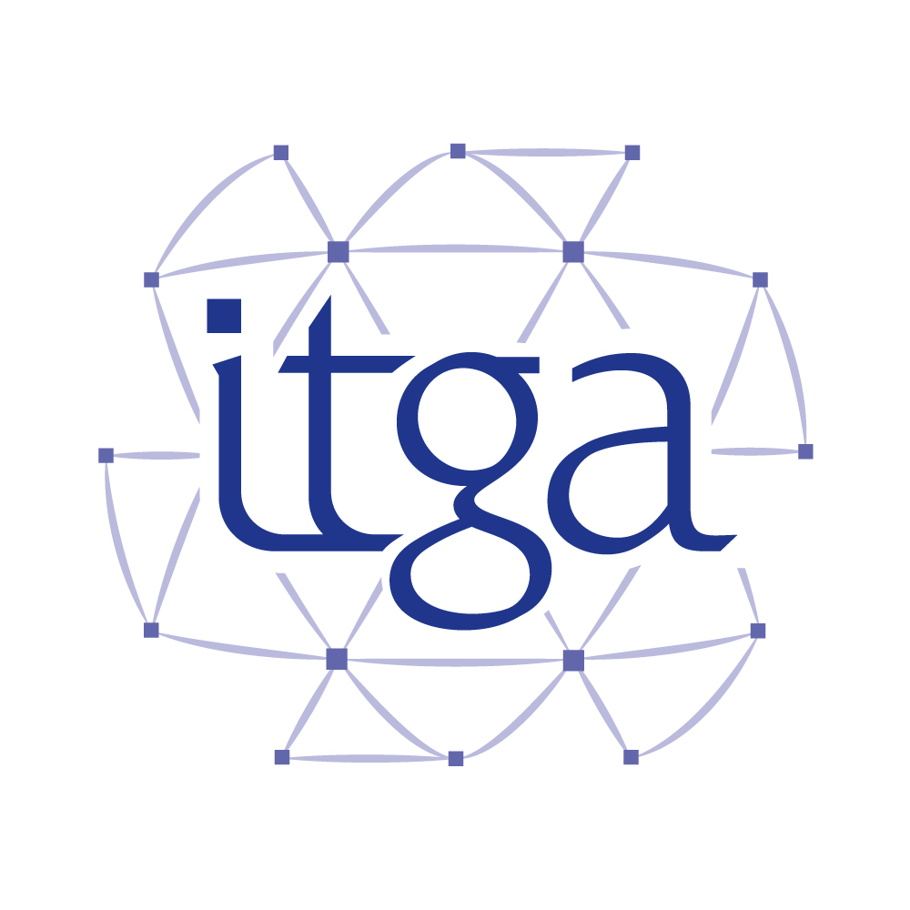 Logo ITGA ANALYTICS