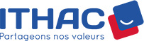 Logo ITHAC (ITHAC)