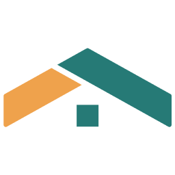 Logo ITHAQUE