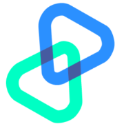 Logo ITOPS