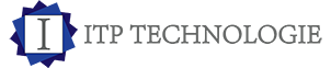 Logo ITP TECHNOLOGIE
