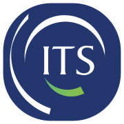 Logo ITS GROUP