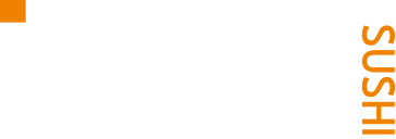 Logo ITTO SUHSI