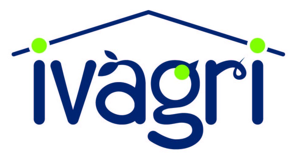 Logo IVAGRI