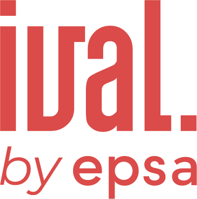 Logo IVAL