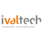 Logo IVALTECH
