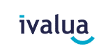 Logo IVALUA