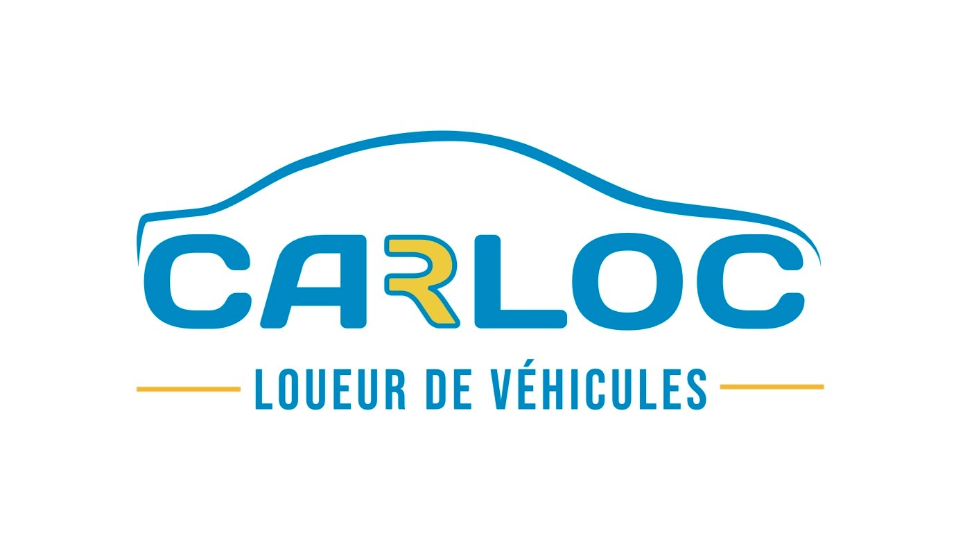 Logo IVL (CARLOC)