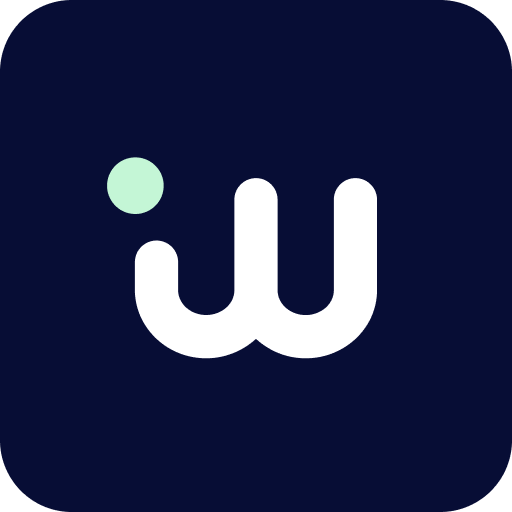 Logo IWIT SYSTEMS