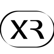 Logo IXAIR