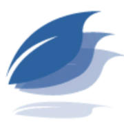 Logo IXEAL