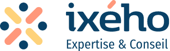 Logo IXEHO PAU (JCA)