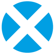 Logo IXIT