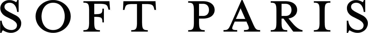 Logo IYA SOFT