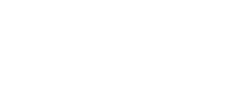 Logo IZAKAYA