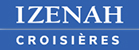 Logo IZENAH