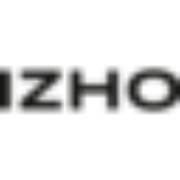 Logo IZHO