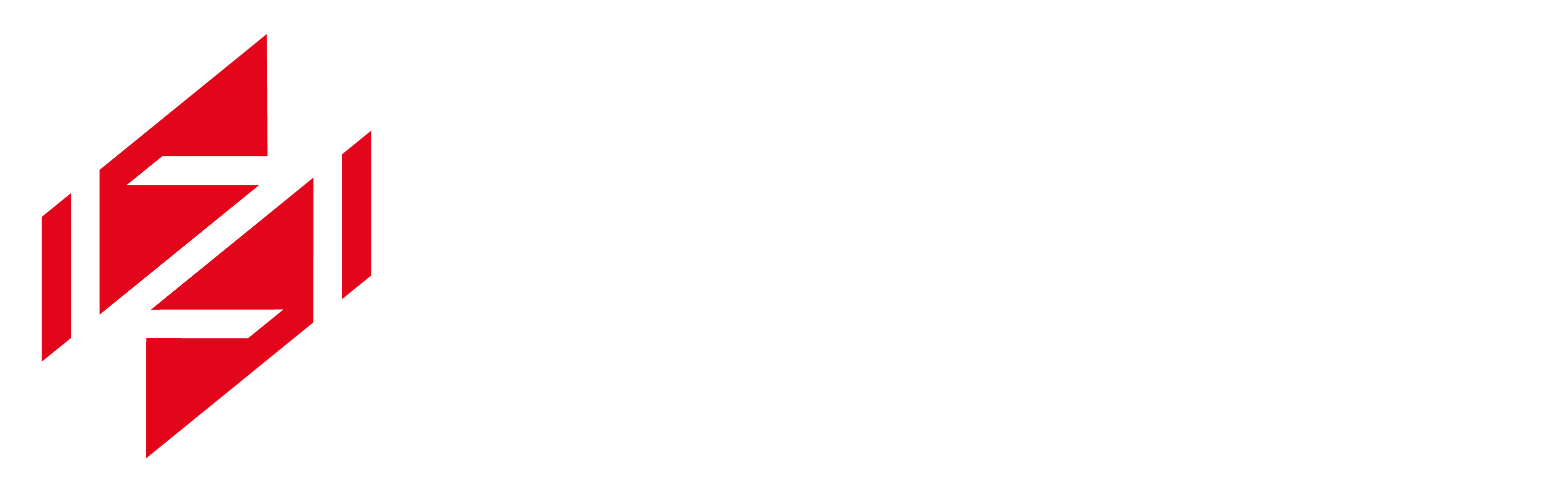Logo IZI AUTO