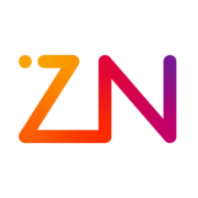 Logo IZNES
