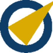 Logo IZOCELE (IZOCELE)