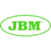Logo J.B.M CONNECT
