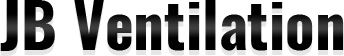 Logo J.B.VENTILATION