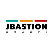 Logo J BASTION (O L RENOV)