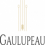 Logo J.C.GAULUPEAU PATISSIER