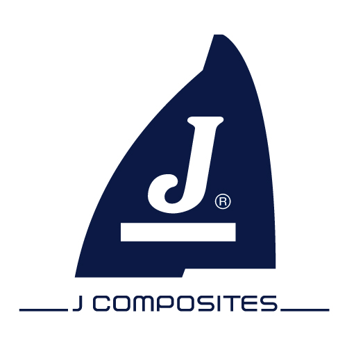 Logo J COMPOSITES