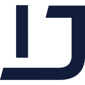 Logo J.D.A. DIJON BASKET