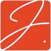 Logo J.D. ELEC (J. D. ELEC)