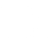 Logo J D F RENOVATION