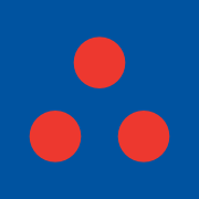 Logo J ET O ROELLINGER