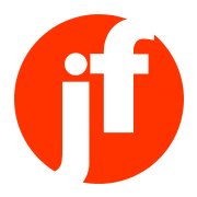 Logo J.F. INDUSTRIES ELECTRIQUES