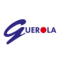 Logo J. GUEROLA