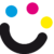 Logo J'IMAGINERAIS