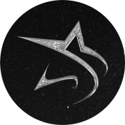 Logo J & L (L'ETOILE)