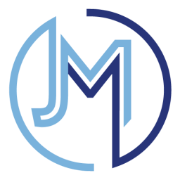 Logo J MOTTARD (KTEMA)