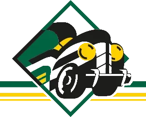 Logo J MULLER ET CIE SA