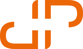 Logo J&P FACILITIES
