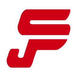 Logo J.P.S.DISTRIBUTION