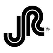 Logo J.R.AUTOMATION SAS