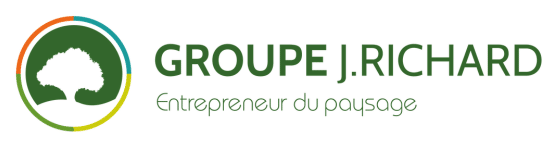 Logo J.RICHARD
