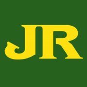 Logo J.RICHARD (J RICHARD)