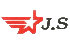 Logo J S TRADING