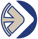 Logo J.THERM (J.THERM)