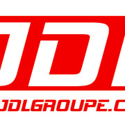 Logo J.V. GROUP SAS