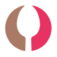 Logo J25 (ORIGINEL)