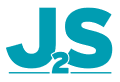 Logo J2S TELECOM
